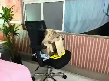 Chaturbate Best live sex cam show of sweet_babydollvip