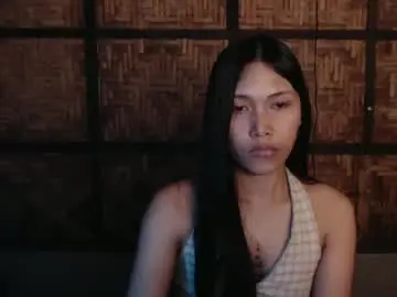 Chaturbate Nude Webcam of sweet_lady14