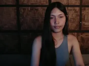 Chaturbate Private Sex Chat of sweet_lady14