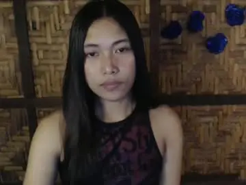 Chaturbate Free Live Porn of sweet_lady14