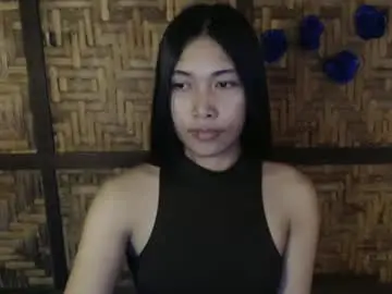 Chaturbate Adult Webcam of sweet_lady14