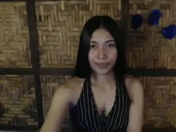 Chaturbate Free Porn Cam of sweet_lady14