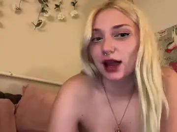 Chaturbate Private Sex Chat of trixilee24