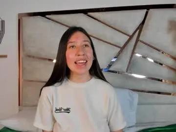 Chaturbate Best live sex cam show of venusmorgan_