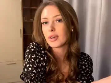 Chaturbate Free Porn Cam of vyxora_moon