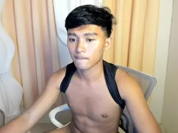 Chaturbate Adult Video Chat of zachary_lewis