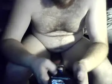 Chaturbate Free Live Porn of zywie574210