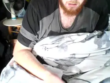 Chaturbate Adult Webcam of zywie574210