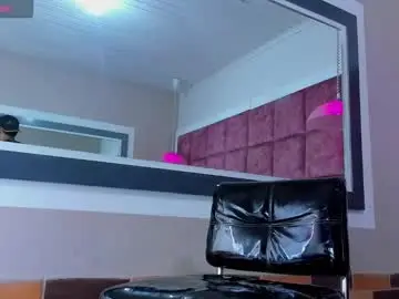 Chaturbate Free Porn Cam of aiden_cash7