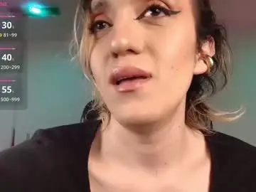 Chaturbate Free Porn Cam of axel_xoxo