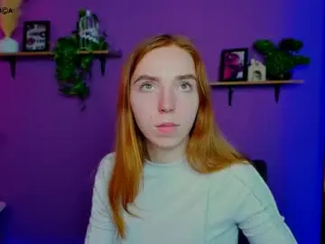 Chaturbate Best live sex cam show of bella_fair