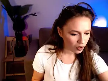 Chaturbate Free Porn Cam of care_sensual