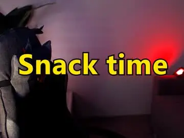 Chaturbate Live Sex Cam of care_sensual