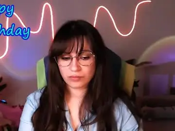 Chaturbate Live Porn of care_sensual