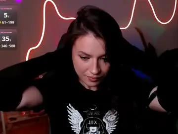 Chaturbate Adult Webcam of care_sensual