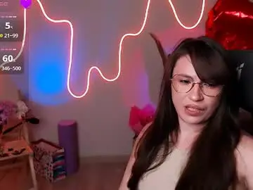 Chaturbate Adult Video Chat of care_sensual