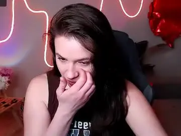 Chaturbate Live Sex of care_sensual