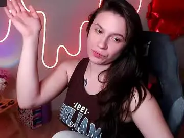 Chaturbate Free Live Porn of care_sensual