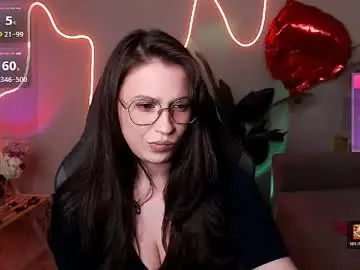 Chaturbate Adult Video Chat of care_sensual