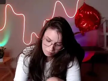 Chaturbate Watch Live Sex Cams of care_sensual