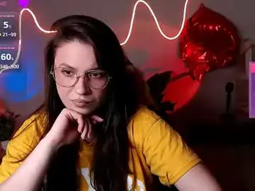 Chaturbate Best live sex cam show of care_sensual