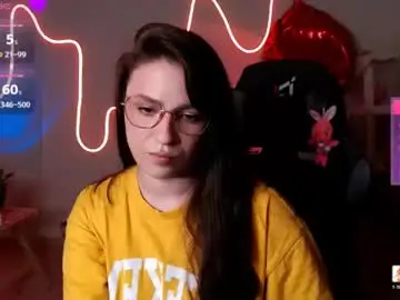 Chaturbate Adult Webcam of care_sensual