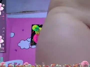 Chaturbate Free Live Porn of catalinaa_morenoo