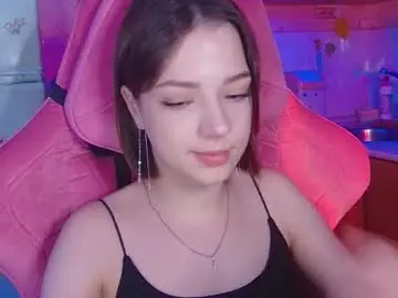 Chaturbate Watch Live Sex Cams of danuta_daisy