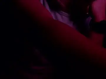 Chaturbate Sex Chat of daya202