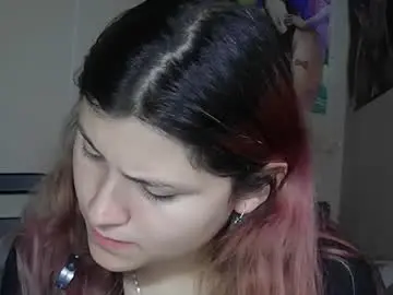 Chaturbate Sex Chat of daya202