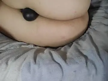 Chaturbate Best live sex cam show of daya202