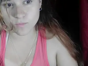 Chaturbate Adult Webcam of daya202