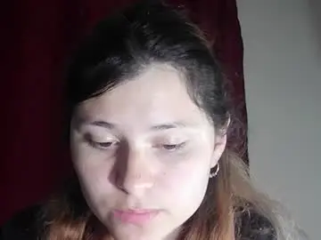 Chaturbate Adult Webcam of daya202
