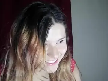 Chaturbate Free Porn Cam of daya202