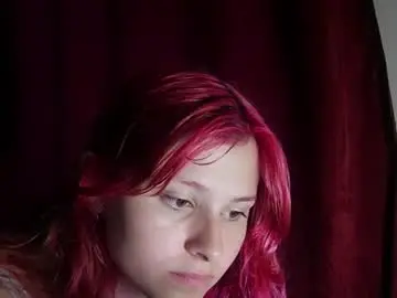 Chaturbate Live Sex of daya202