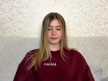 Chaturbate Live Sex Cam of dellisifuentes