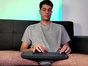 Chaturbate Live Porn of derek_stud_