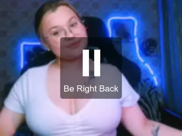 Chaturbate Sex Cam of dreamforyoue2