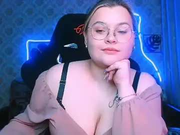 Chaturbate Free Live Porn of dreamforyoue2