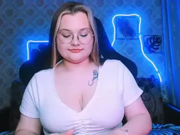 Chaturbate Sex Cam of dreamforyoue2