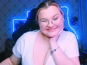 Chaturbate Best Webcam of dreamforyoue2