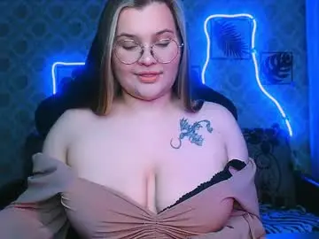 Chaturbate Watch Live Sex Cams of dreamforyoue2