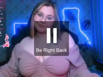 Chaturbate Watch Live Sex Cams of dreamforyoue2