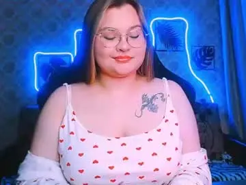 Chaturbate Live Sex Cam of dreamforyoue2