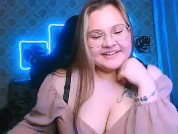 Chaturbate Sex Chat of dreamforyoue2