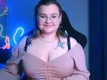 Chaturbate Adult Webcam of dreamforyoue2