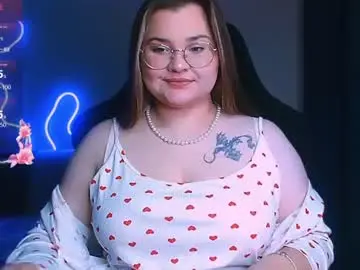 Chaturbate Adult Webcams of dreamforyoue2