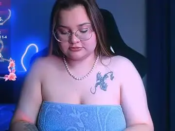Chaturbate Private Sex Chat of dreamforyoue2