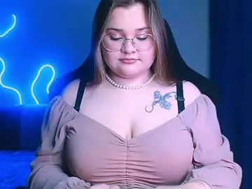 Chaturbate Best Webcam of dreamforyoue2