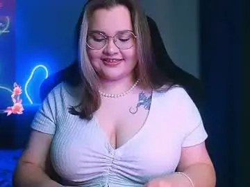 Chaturbate Private Sex Chat of dreamforyoue2